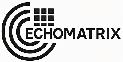 cropped-Echomatrix-Logo-1.png
